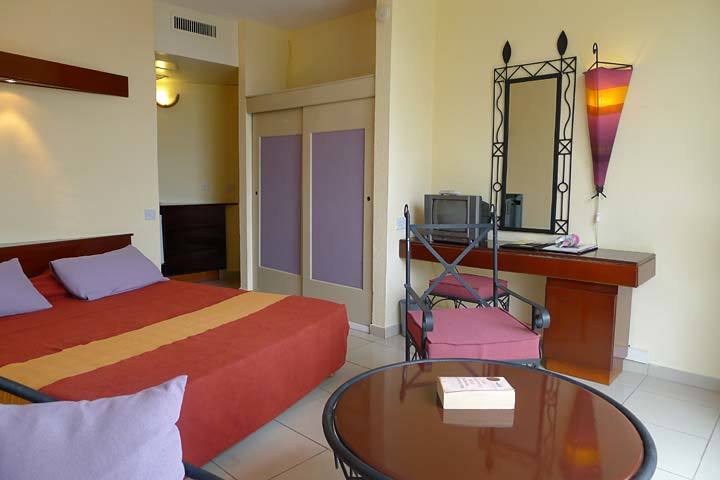 Kombo Beach Serrekunda Exterior foto
